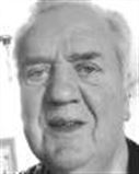 Profilbild Johann Ferdinand Fink